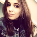 Ceyhan Erginsoy